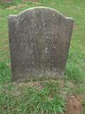 image of grave number 181003